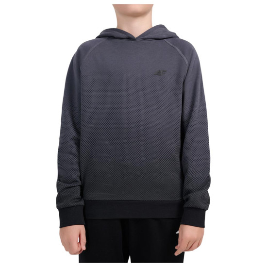 4F SWEATSHIRT